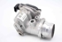Image sur Corps de papillon de injection Renault Kangoo II Fase II de 2013 à 2021 | 161A09794R