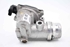 Image sur Corps de papillon de injection Renault Kangoo II Fase II de 2013 à 2021 | 161A09794R