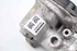Image sur Corps de papillon de injection Renault Kangoo II Fase II de 2013 à 2021 | 161A09794R