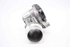 Image sur Corps de papillon de injection Renault Kangoo II Fase II de 2013 à 2021 | 161A09794R