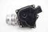 Image sur Corps de papillon de injection Renault Kangoo II Fase II de 2013 à 2021 | 161A09794R