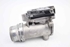 Image sur Corps de papillon de injection Renault Kangoo II Fase II de 2013 à 2021 | 161A09794R