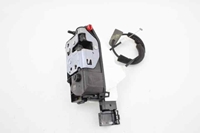 Imagen de Cerradura de puerta trasera izquierda Citroen C3 de 2013 a 2016 | PSA 006248