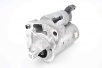 Bild von Anlasser Citroen C3 aus 2013 zu 2016 | DENSO 428000-8332
9671530880