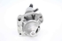 Bild von Anlasser Citroen C3 aus 2013 zu 2016 | DENSO 428000-8332
9671530880