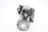 Bild von Anlasser Citroen C3 aus 2013 zu 2016 | DENSO 428000-8332
9671530880
