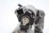 Bild von Anlasser Citroen C3 aus 2013 zu 2016 | DENSO 428000-8332
9671530880