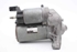Bild von Anlasser Citroen C3 aus 2013 zu 2016 | DENSO 428000-8332
9671530880