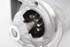 Bild von Anlasser Citroen C3 aus 2013 zu 2016 | DENSO 428000-8332
9671530880