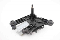 Bild von Wischermotor hinten Citroen C3 aus 2013 zu 2016 | VALEO W000006779
9683382380