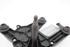 Bild von Wischermotor hinten Citroen C3 aus 2013 zu 2016 | VALEO W000006779
9683382380