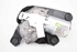 Bild von Wischermotor hinten Citroen C3 aus 2013 zu 2016 | VALEO W000006779
9683382380