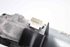 Bild von Wischermotor hinten Citroen C3 aus 2013 zu 2016 | VALEO W000006779
9683382380