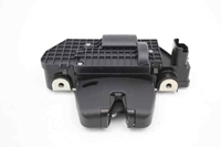 Imagen de Cerradura de tapa maletero / porton trasero Citroen C3 de 2013 a 2016