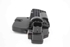 Imagen de Cerradura de tapa maletero / porton trasero Citroen C3 de 2013 a 2016