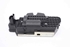 Imagen de Cerradura de tapa maletero / porton trasero Citroen C3 de 2013 a 2016