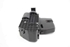 Imagen de Cerradura de tapa maletero / porton trasero Citroen C3 de 2013 a 2016