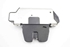 Imagen de Cerradura de tapa maletero / porton trasero Citroen C3 de 2013 a 2016