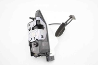 Imagen de Cerradura de puerta delantera izquierda Citroen C3 de 2013 a 2016 | PSA 006244