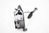 Imagen de Cerradura de puerta delantera izquierda Citroen C3 de 2013 a 2016 | PSA 006244