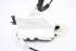 Imagen de Cerradura de puerta delantera izquierda Citroen C3 de 2013 a 2016 | PSA 006244