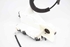 Imagen de Cerradura de puerta delantera izquierda Citroen C3 de 2013 a 2016 | PSA 006244
