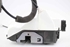 Imagen de Cerradura de puerta delantera izquierda Citroen C3 de 2013 a 2016 | PSA 006244