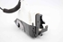 Imagen de Cerradura de puerta delantera izquierda Citroen C3 de 2013 a 2016 | PSA 006244