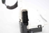Imagen de Cerradura de puerta delantera izquierda Citroen C3 de 2013 a 2016 | PSA 006244