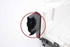Imagen de Cerradura de puerta delantera izquierda Citroen C3 de 2013 a 2016 | PSA 006244