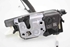 Imagen de Cerradura de puerta delantera izquierda Citroen C3 de 2013 a 2016 | PSA 006244
