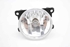 Imagen de Faro antiniebla delantero izquierdo Citroen C3 de 2013 a 2016 | 9685425280