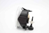Imagen de Faro antiniebla delantero izquierdo Citroen C3 de 2013 a 2016 | 9685425280