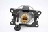 Imagen de Faro antiniebla delantero izquierdo Citroen C3 de 2013 a 2016 | 9685425280