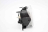 Imagen de Faro antiniebla delantero izquierdo Citroen C3 de 2013 a 2016 | 9685425280