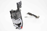 Imagen de Cerradura de puerta trasera derecha Citroen C3 de 2013 a 2016 | PSA 006249
