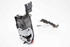 Imagen de Cerradura de puerta trasera derecha Citroen C3 de 2013 a 2016 | PSA 006249