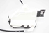 Imagen de Cerradura de puerta trasera derecha Citroen C3 de 2013 a 2016 | PSA 006249