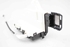 Imagen de Cerradura de puerta trasera derecha Citroen C3 de 2013 a 2016 | PSA 006249
