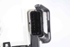 Imagen de Cerradura de puerta trasera derecha Citroen C3 de 2013 a 2016 | PSA 006249
