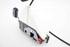 Imagen de Cerradura de puerta trasera derecha Citroen C3 de 2013 a 2016 | PSA 006249