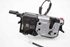 Imagen de Cerradura de puerta trasera derecha Citroen C3 de 2013 a 2016 | PSA 006249