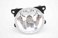 Imagen de Faro antiniebla delantero derecho Citroen C3 de 2013 a 2016 | 9685425280