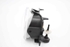 Imagen de Faro antiniebla delantero derecho Citroen C3 de 2013 a 2016 | 9685425280