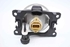 Imagen de Faro antiniebla delantero derecho Citroen C3 de 2013 a 2016 | 9685425280