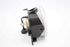 Imagen de Faro antiniebla delantero derecho Citroen C3 de 2013 a 2016 | 9685425280