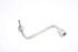 Image sur Ensemble tubes pompe injecteur / injecteurs Renault Kangoo II Fase II de 2013 à 2021
