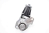Imagen de Valvula egr Renault Kangoo II Fase II de 2013 a 2021 | PIERBURG 7.03435.03.0
147105308R
H8200120863