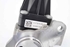 Imagen de Valvula egr Renault Kangoo II Fase II de 2013 a 2021 | PIERBURG 7.03435.03.0
147105308R
H8200120863