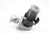 Imagen de Valvula egr Renault Kangoo II Fase II de 2013 a 2021 | PIERBURG 7.03435.03.0
147105308R
H8200120863